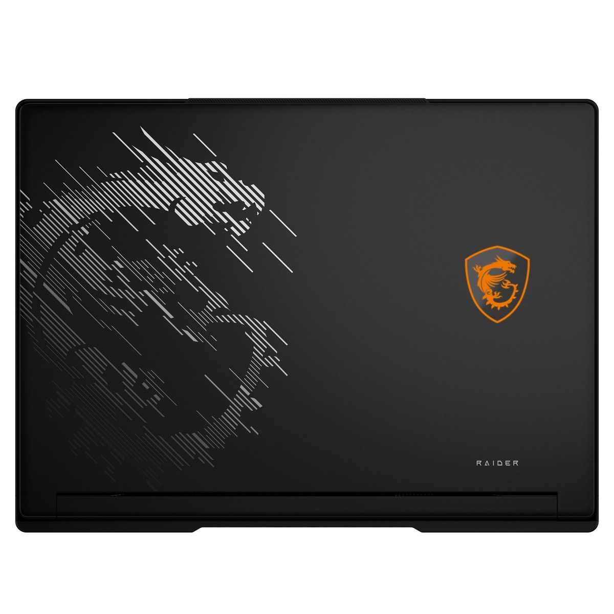 MSI NB RAIDER A16 HX B8WH-011TR R9-8940HX 16GB DDR5 RTX5070TI GDDR7 12GB 1TB SSD 16.0 QHD+ 240Hz W11 - 4