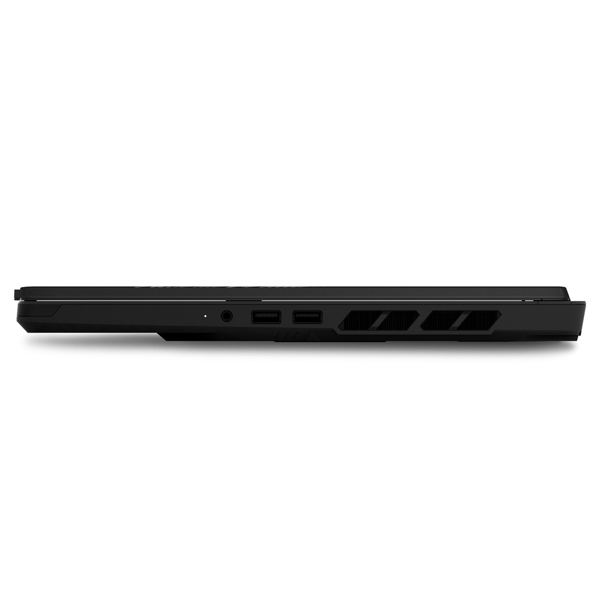 MSI NB RAIDER A16 HX B8WH-011TR R9-8940HX 16GB DDR5 RTX5070TI GDDR7 12GB 1TB SSD 16.0 QHD+ 240Hz W11 - 6