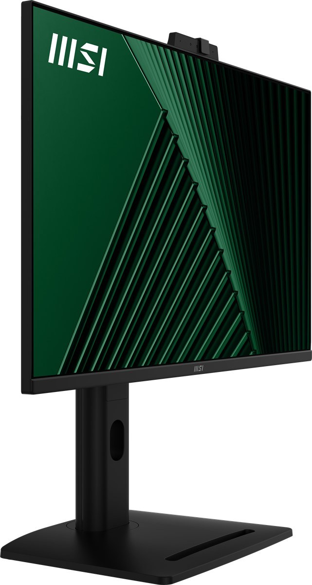 MSI 27 PRO MP275QPDG 2560x1440 (WQHD) 16:9 FLAT IPS 100HZ 1MS ADAPTIVE-SYNC PIVOT MONITOR - 7