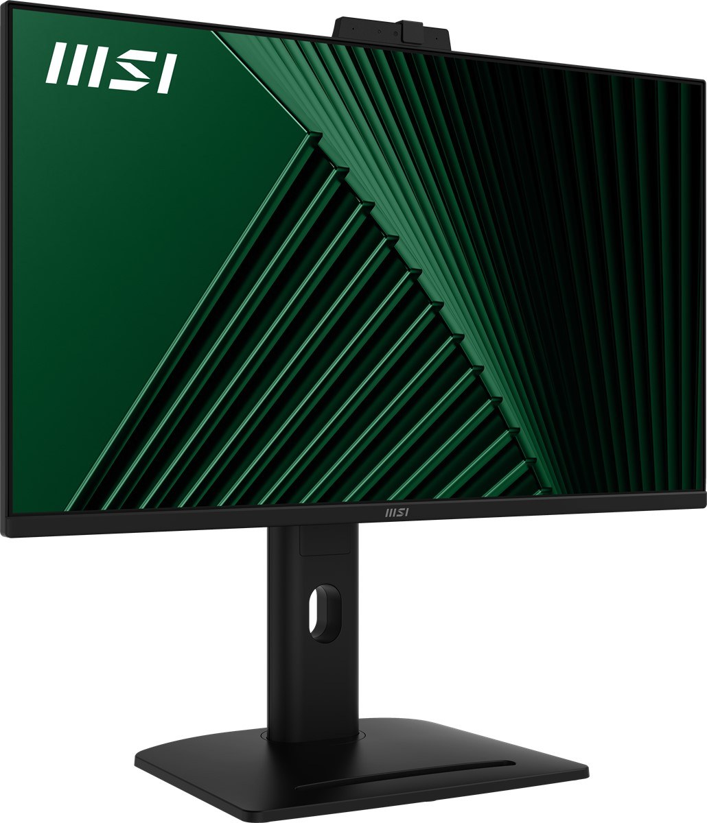 MSI 27 PRO MP275QPDG 2560x1440 (WQHD) 16:9 FLAT IPS 100HZ 1MS ADAPTIVE-SYNC PIVOT MONITOR - 6