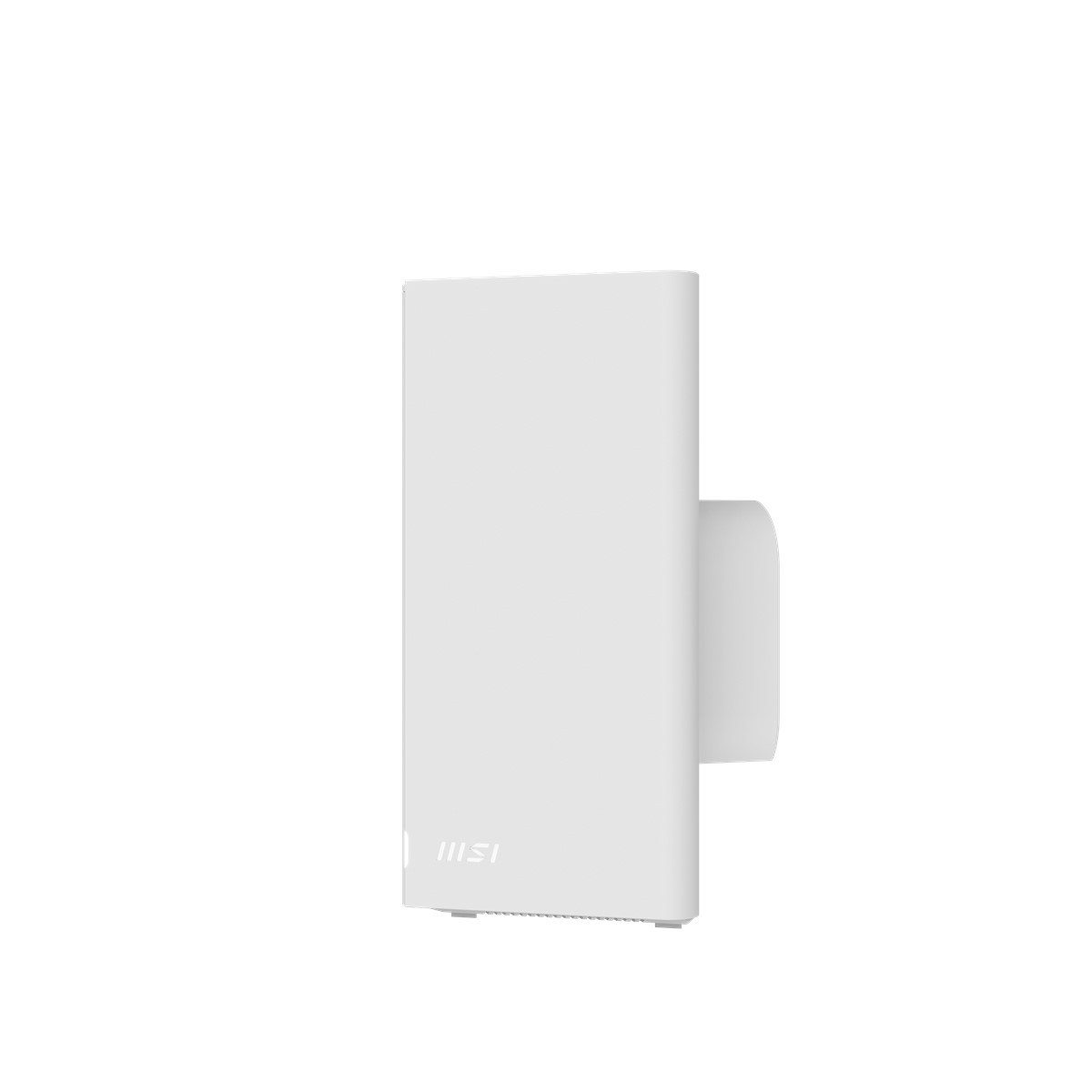 MSI NETWORK ROAMII BE PRO WIFI 7 MESH SYSTEM- 2 PACK - 3