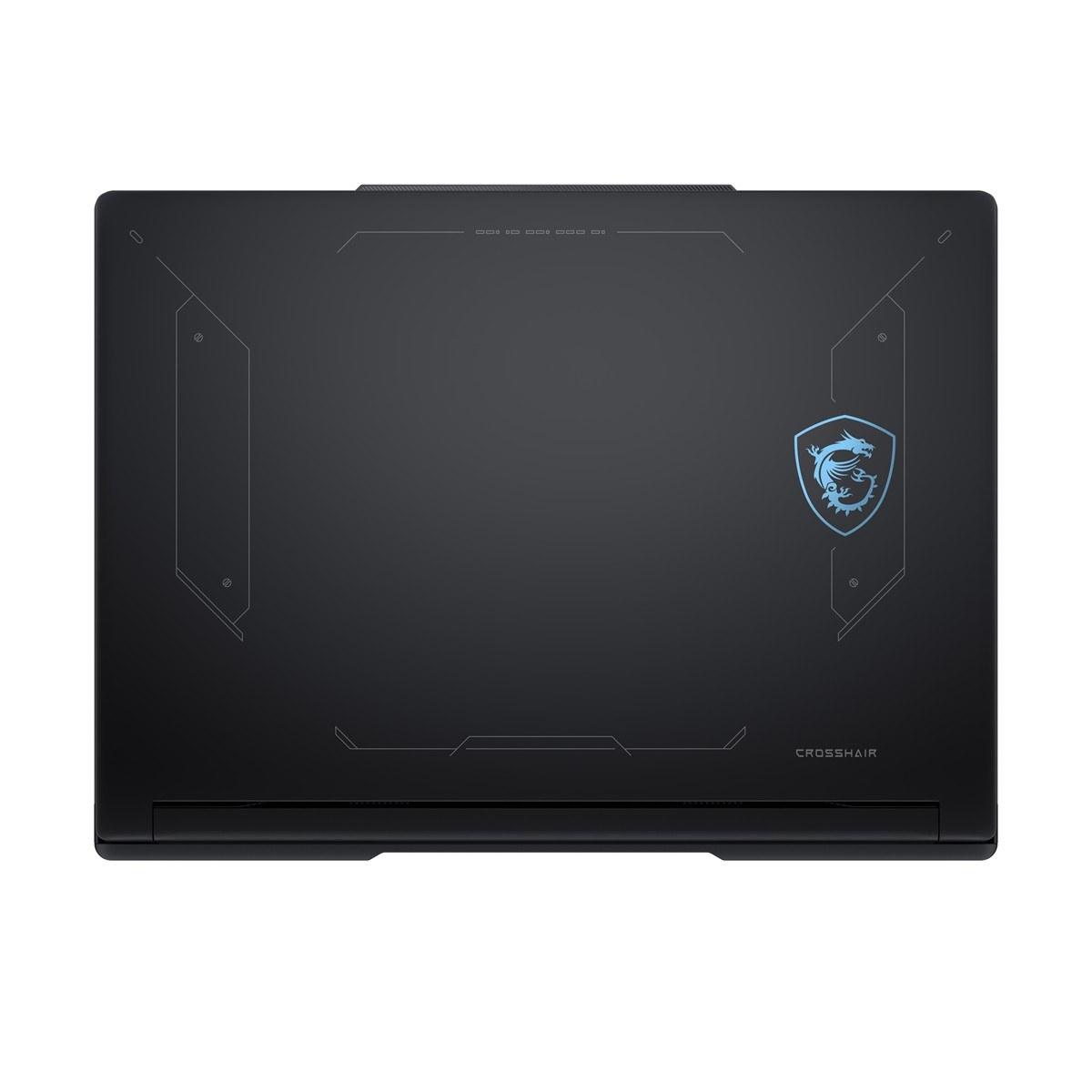 MSI NB CROSSHAIR 16 HX E14WGK-047XTR I7-14650HX 16GB DDR5 RTX5070 GDDR7 8GB 1TB SSD 16.0 QHD+ 240Hz DOS - 7
