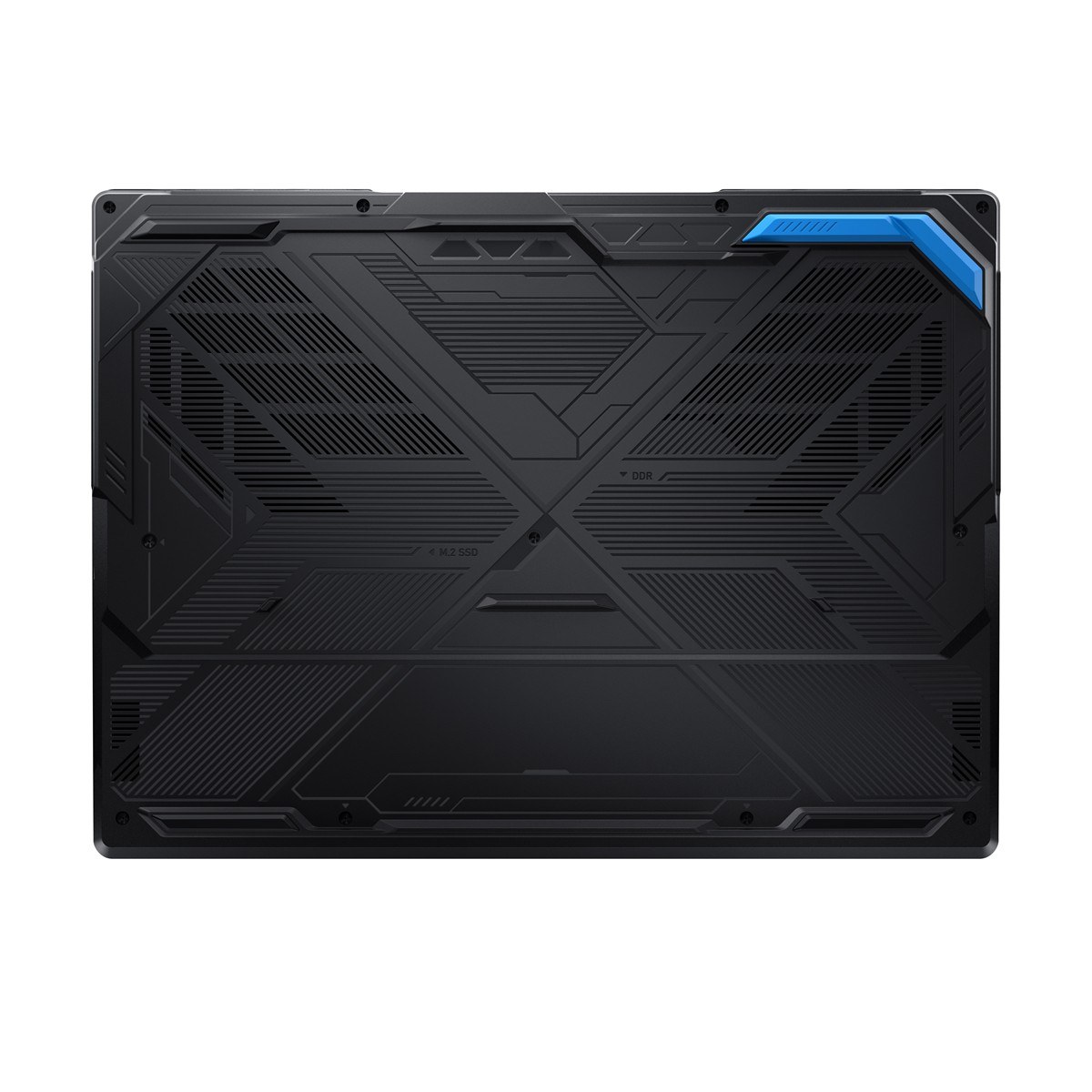 MSI NB CROSSHAIR 16 HX E14WGK-046XTR I9-14900HX 16GB DDR5 RTX5070 GDDR7 8GB 1TB SSD 16.0 QHD+ 240Hz DOS - 3