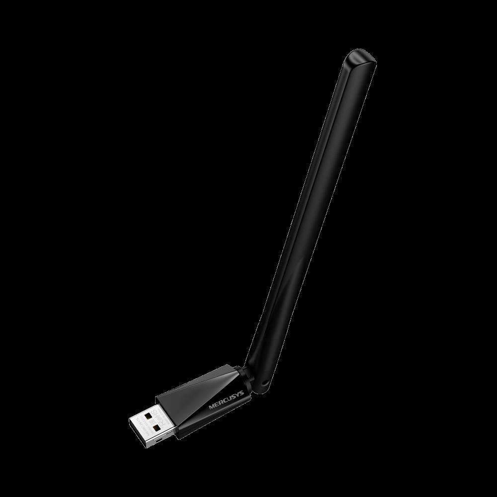 TP-LINK MERCUSYS MA550H UZUN MENZILLI BLUETOOTH USB ADAPTOR