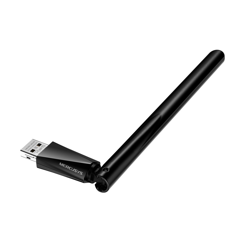 TP-LINK MERCUSYS MA550H UZUN MENZILLI BLUETOOTH USB ADAPTOR - 2