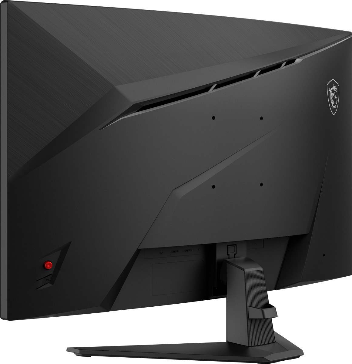 MSI 31.5 MAG 321CQF E18 2560x1440 (WQHD) 16:9 CURVE 1500R RAPID VA 180HZ 0.5MS FREESYNC GAMING MONITOR