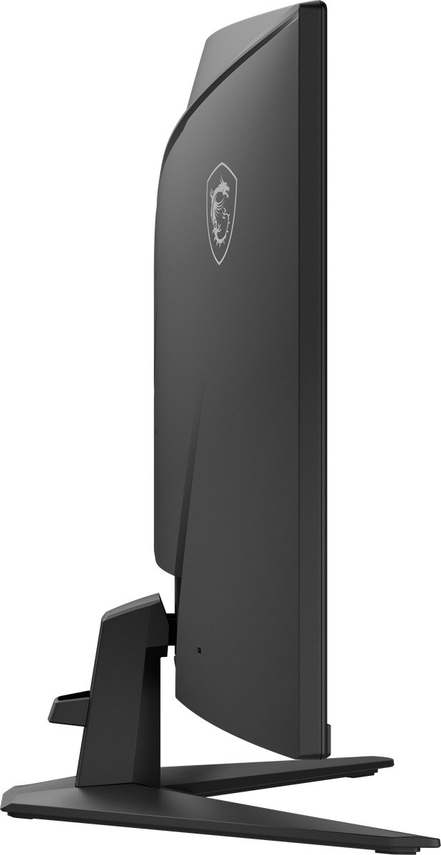 MSI 31.5 MAG 321CQF E18 2560x1440 (WQHD) 16:9 CURVE 1500R RAPID VA 180HZ 0.5MS FREESYNC GAMING MONITOR - 5
