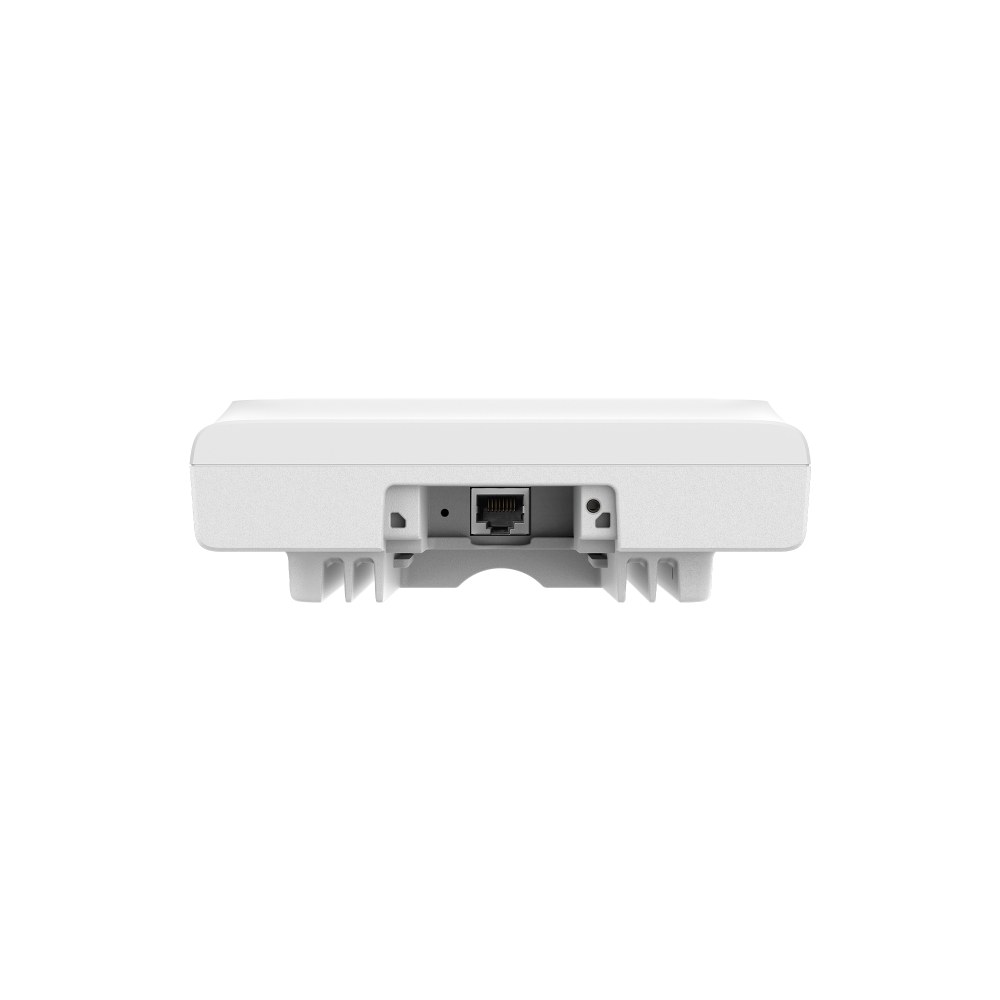 TP-LINK OMADA EAP725-OUTDOOR BE3600 IC DIS MEKAN WI-FI 7 ACCESS POINT - 4