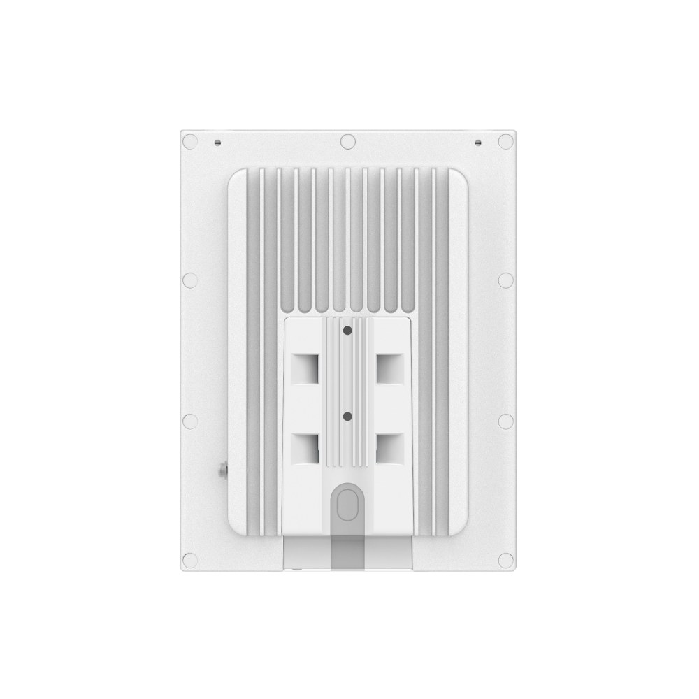 TP-LINK OMADA EAP725-OUTDOOR BE3600 IC DIS MEKAN WI-FI 7 ACCESS POINT - 3