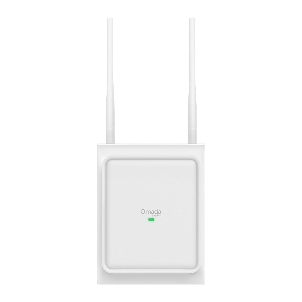 TP-LINK OMADA EAP725-OUTDOOR BE3600 IC DIS MEKAN WI-FI 7 ACCESS POINT