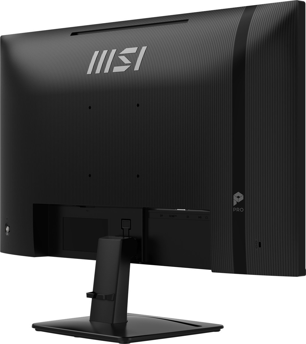 MSI 27 PRO MP271 E14A 1920x1080 (FHD) 16:9 FLAT IPS 144HZ 1MS (MPRT) FREESYNC MONITOR - 6