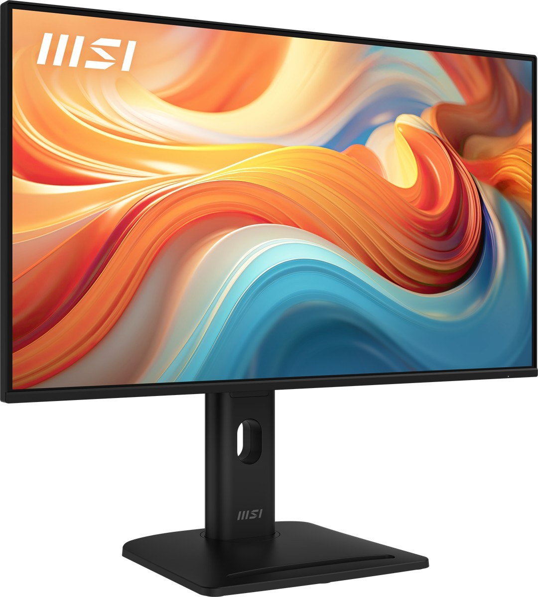 MSI 27 PRO MP275PG E14 1920x1080 (FHD) 16:9 FLAT IPS 144HZ 1MS(MPRT) ADAPTIVE-SYNC PIVOT MONITOR - 6