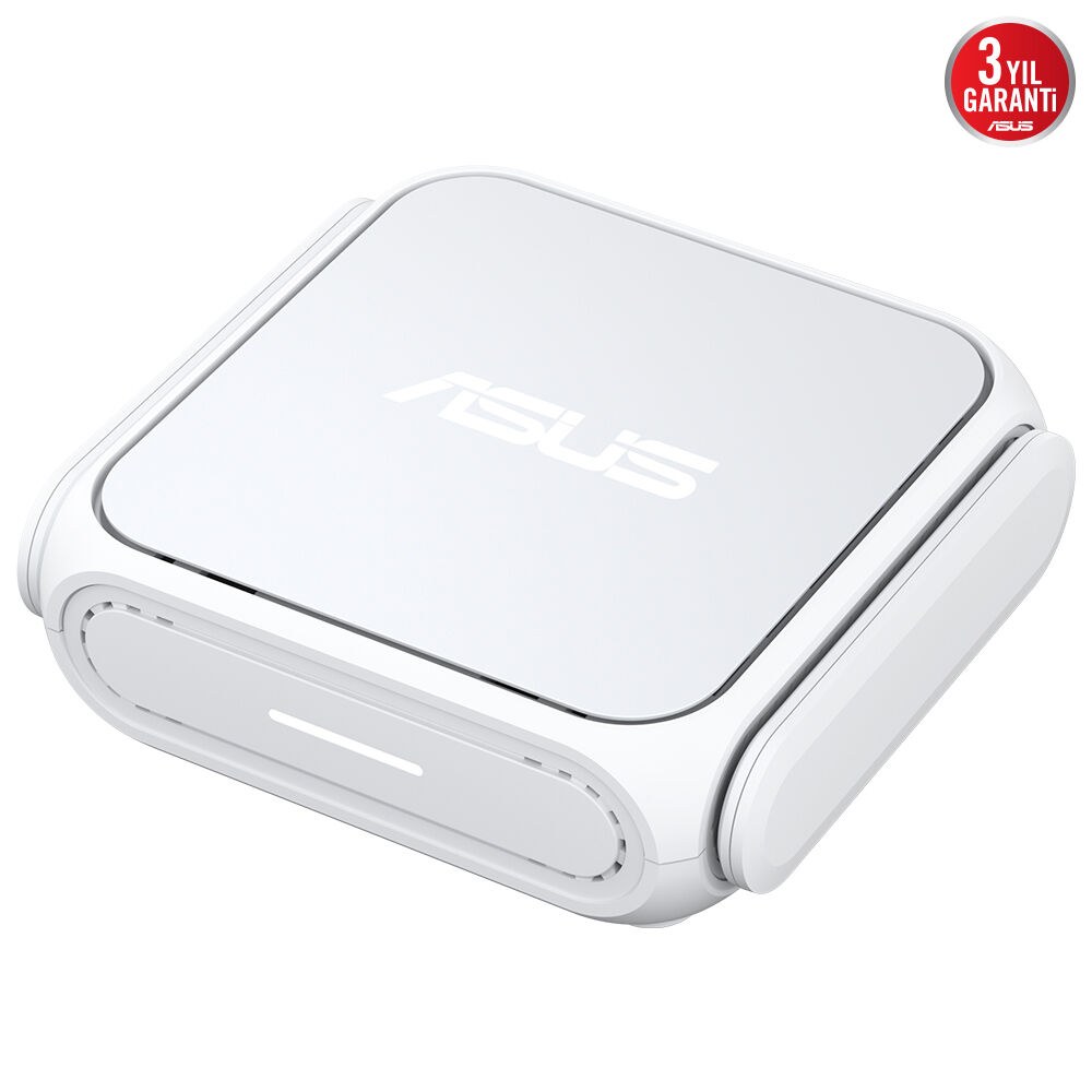 ASUS RT-BE58 GO - 2