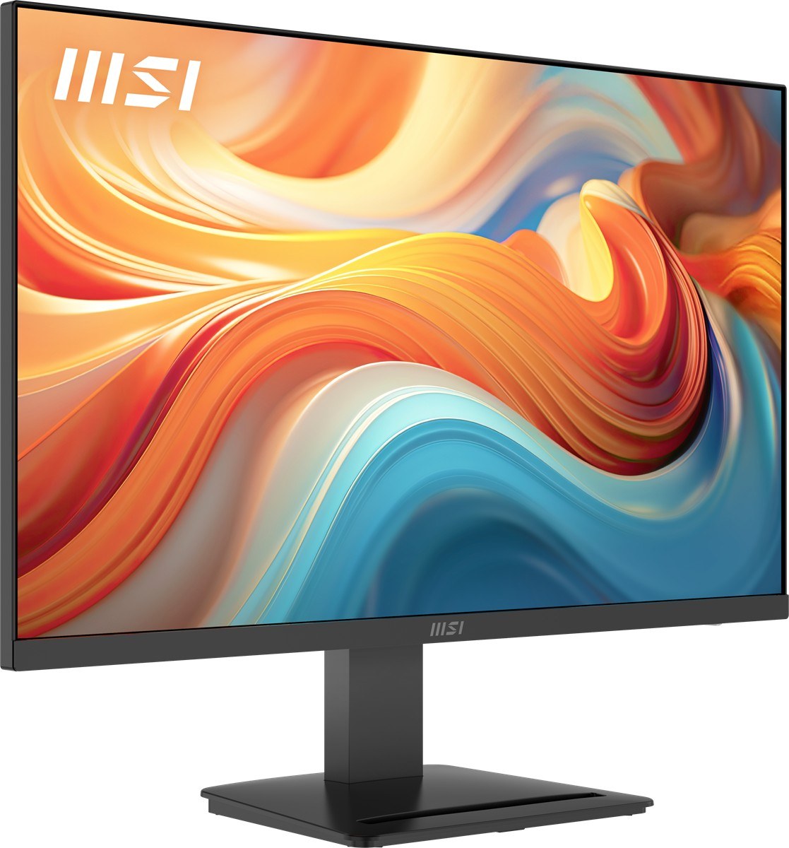 MSI 27 PRO MP273Q E14 2560x1440 (WQHD) 16:9 FLAT IPS 144HZ 1MS (MPRT) ADAPTIVE-SYNC MONITOR - 4