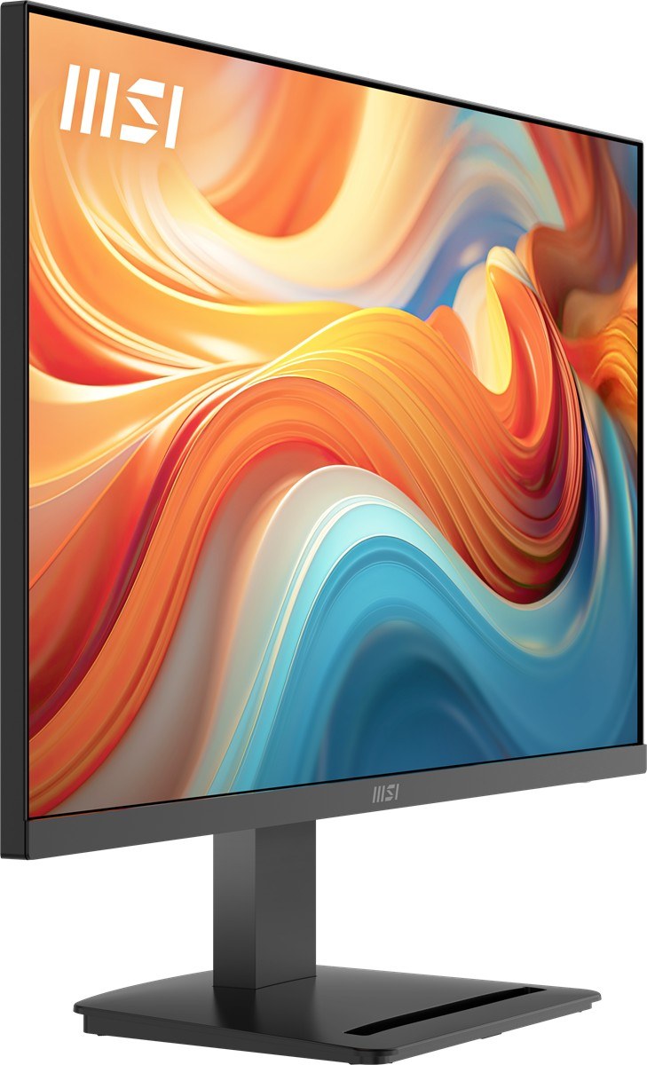 MSI 27 PRO MP273Q E14 2560x1440 (WQHD) 16:9 FLAT IPS 144HZ 1MS (MPRT) ADAPTIVE-SYNC MONITOR - 5