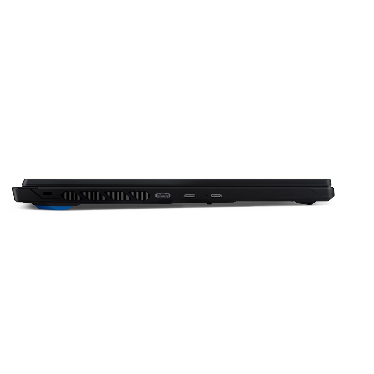 MSI NB CROSSHAIR A16 HX E8WGXK-058XTRY RYZEN 7 8840HX 16GB DDR5 RTX5070 GDDR7 12GB 1TB SSD 16.0 QHD+ 240Hz DOS - 7