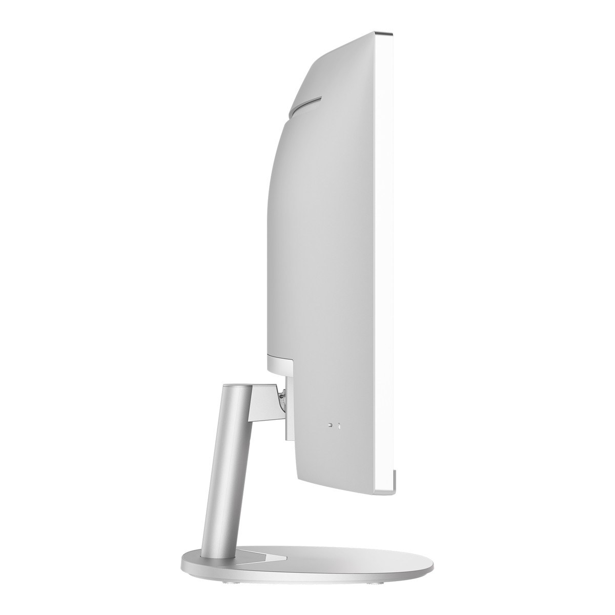 MSI 34 PRO MP341CQW E12 3440x1440 16:9 CURVE 1500R VA 120HZ 1MS (MPRT) FREESYNC PREMIUM BEYAZ MONITOR - 6