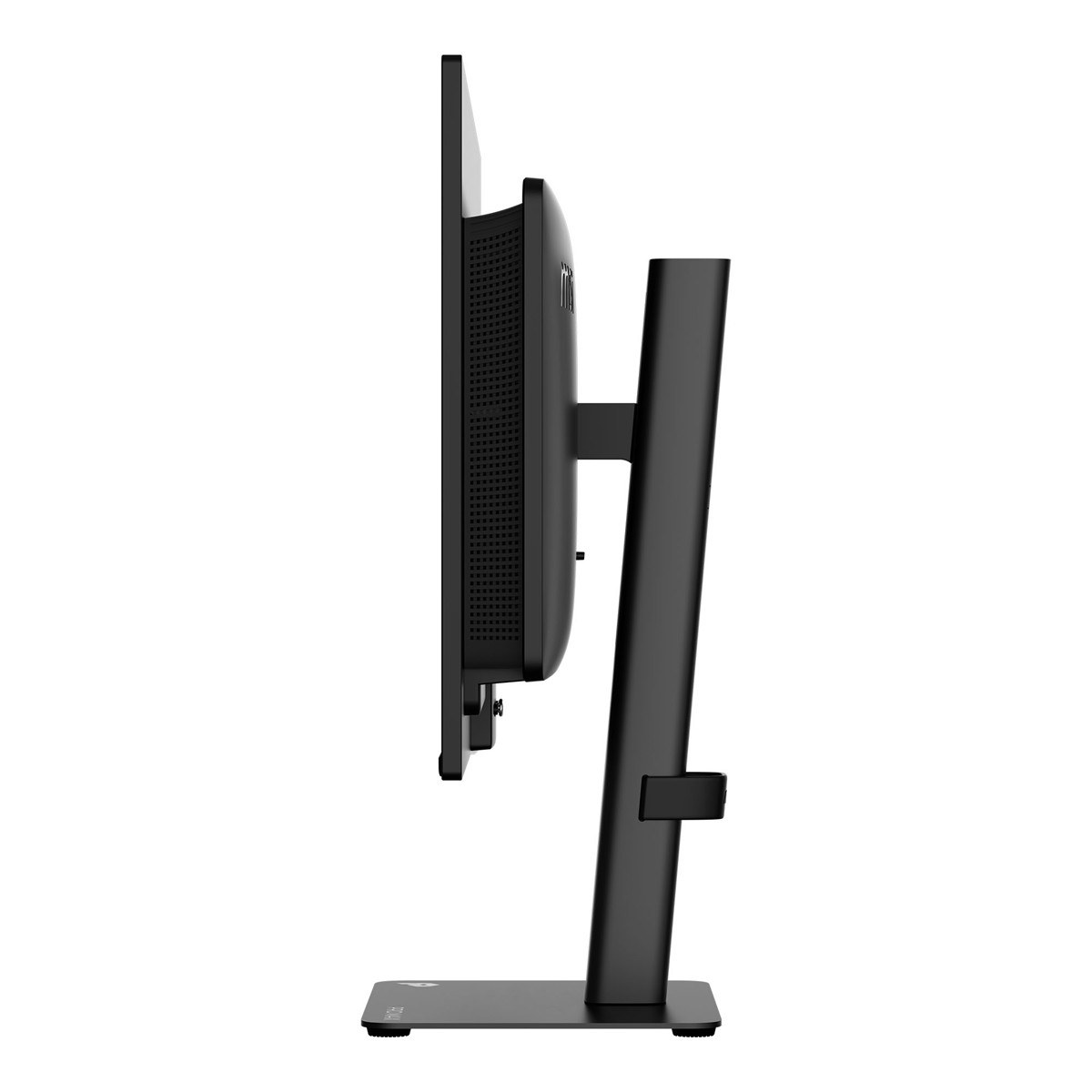 MSI 26.5 PRO MAX 271UPX12G 3840x2160 16:9 FLAT QD-OLED 120HZ 0.03MS (GtG) FREESYNC PREMIUM PRO PIVOT MONITOR - 3