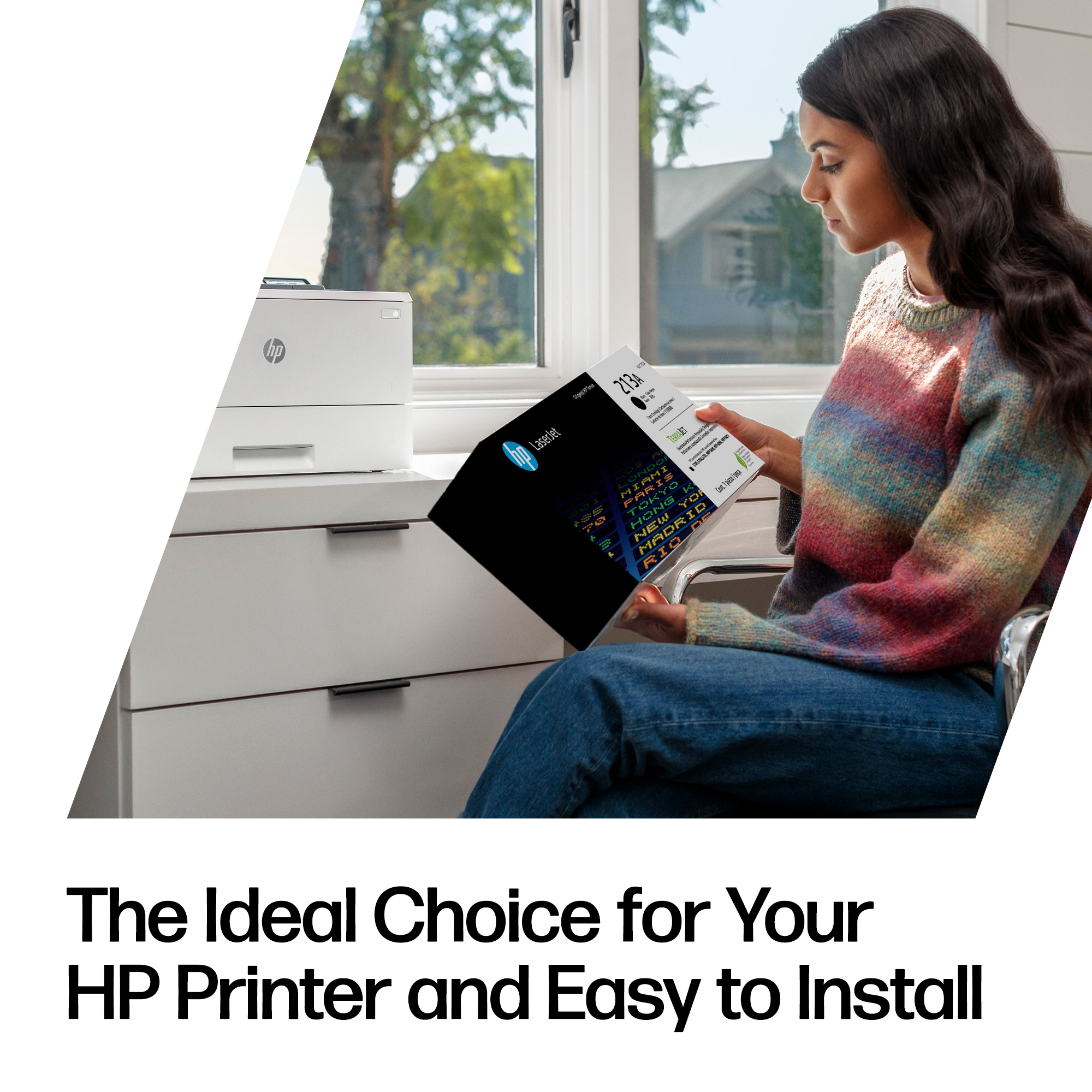 HP CE285AF (85A) SIYAH 2 LI PAKET TONER 1.600 SAYFA - 2