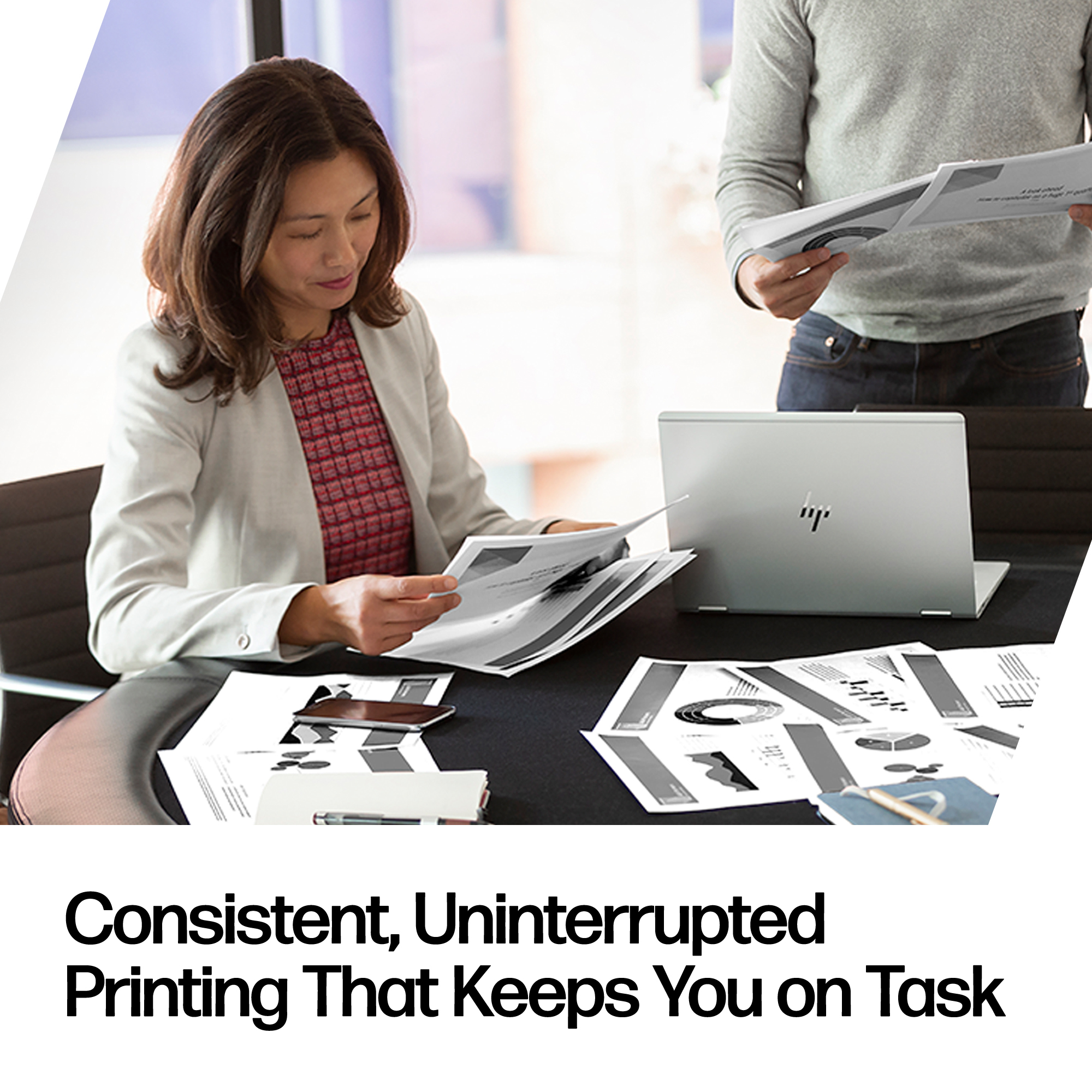 HP CE285AF (85A) SIYAH 2 LI PAKET TONER 1.600 SAYFA - 5