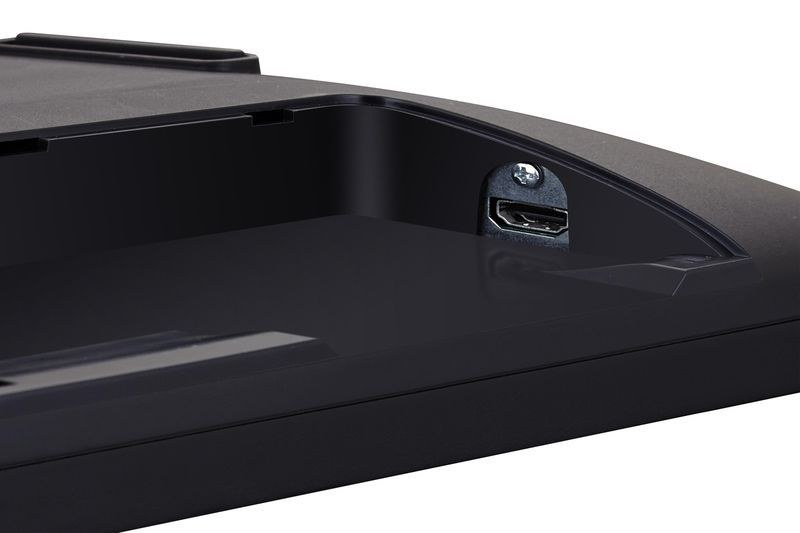 VIEWSONIC TD2230 DOKUNMATIK MONITOR 21.5 5MS 60HZ IPS 1920X1080 FHD 200 VGA HDMI DP 16:9 50M:1 16.7M HOPARLOR 10 NOKTA DOKUNMATIK 3 KENAR CERCEVESIZ FLICKER FREE MAVI ISIK FILTRESI TILT VESA ENERGY STAR EPEAT - 8