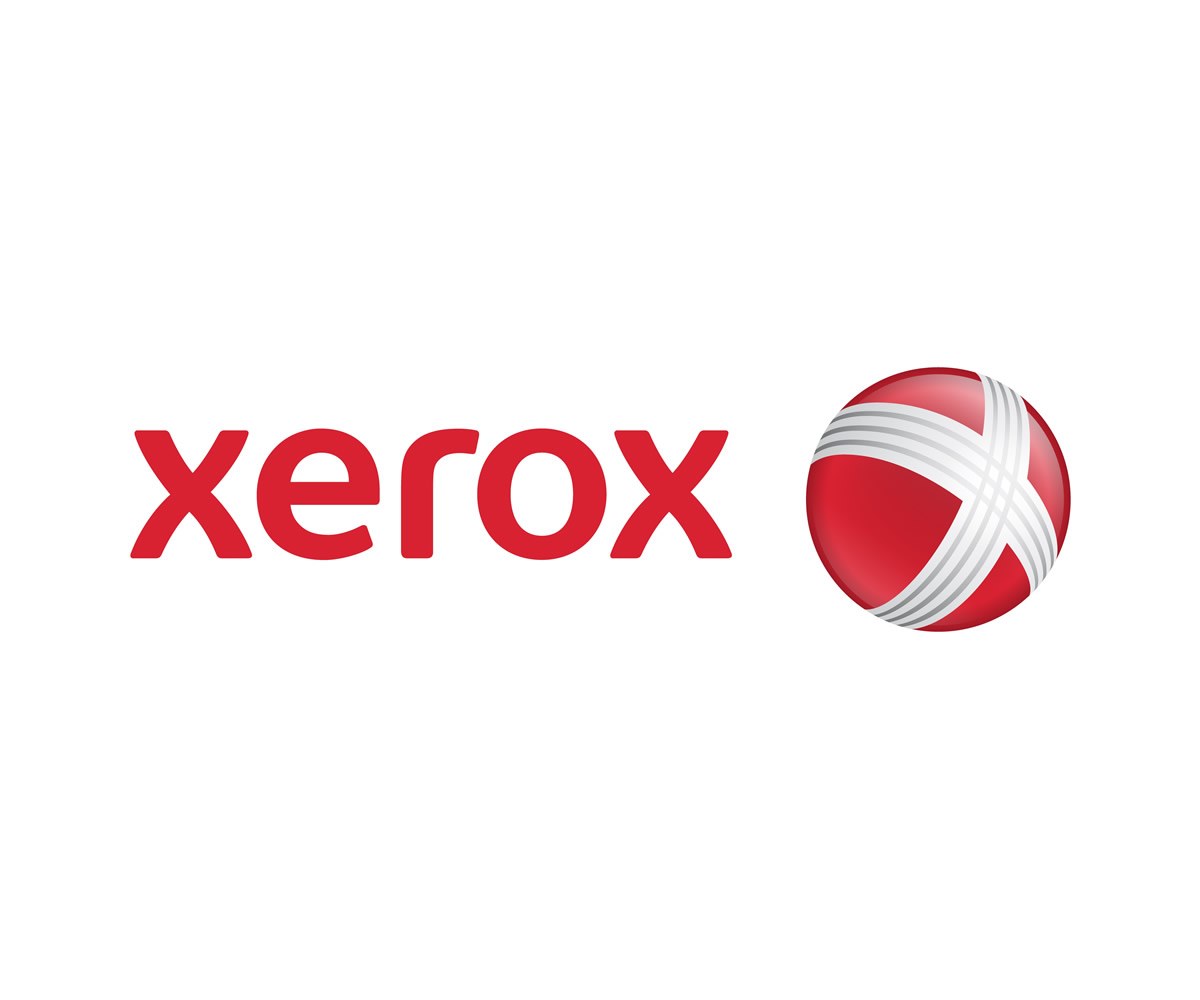 XEROX B7001V_S VL B7000 SERİSİ IOT B7025/B7030/B7035 HDD
