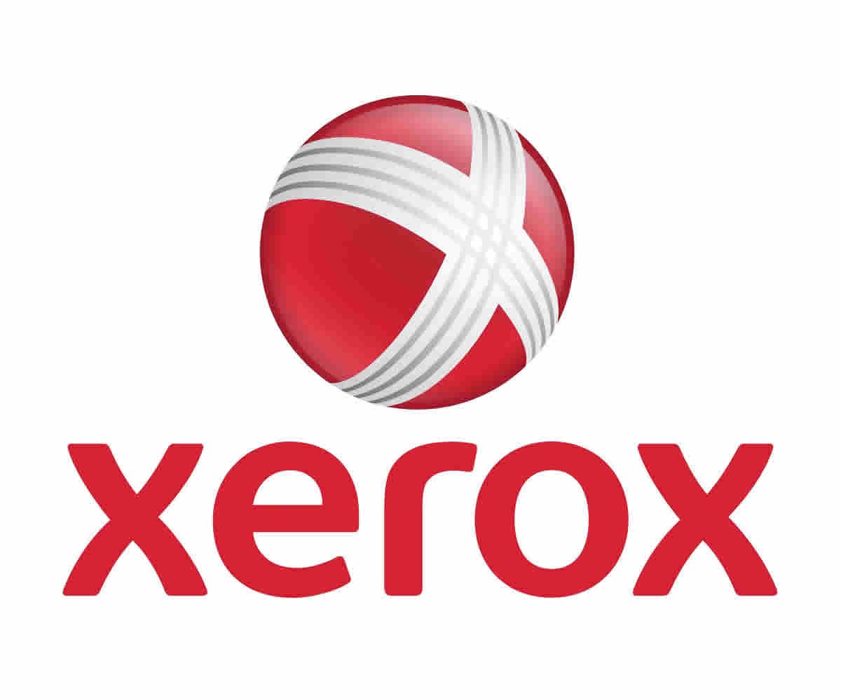 XEROX 059K29520 ADF FEEDROLL (604K75221 ESKİ KOD)