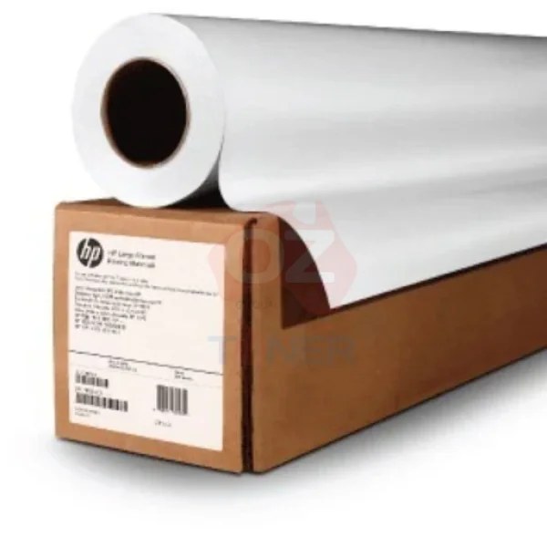 HP Q6580A EVRENSEL ANINDA KURUYAN SATEN FOTOGRAF KAGIDI-914 MM X 30,5 M (36 INC X 100 FT) 200 g/m2 - 3