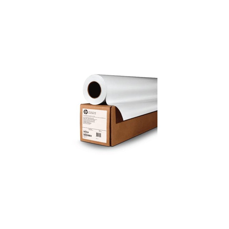HP Q8750A PREMIUM CANLI RENKLI ARKADAN ISIKLANDIRMALI FILM-1524 MM X 30,5 M (60 INC X 100 FT) 285 g/m2 - 3