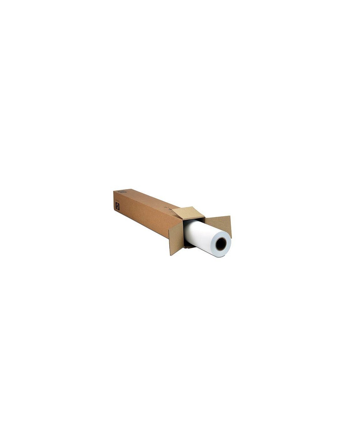 HP Q8918A GUNDELIK ANINDA KURUYAN PARLAK FOTOGRAF KAGIDI-1067 MM X 30,5 M (42 INC X 100 FT) 235 g/m2 - 6