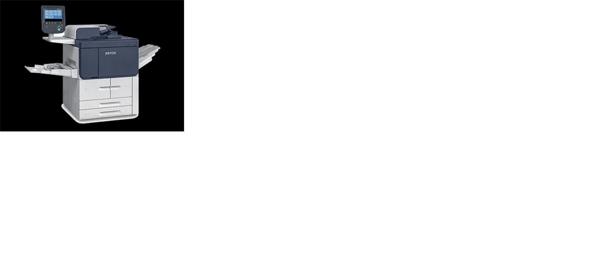 __XEROX B9001V_F PRIMELINK B9100/B9110
