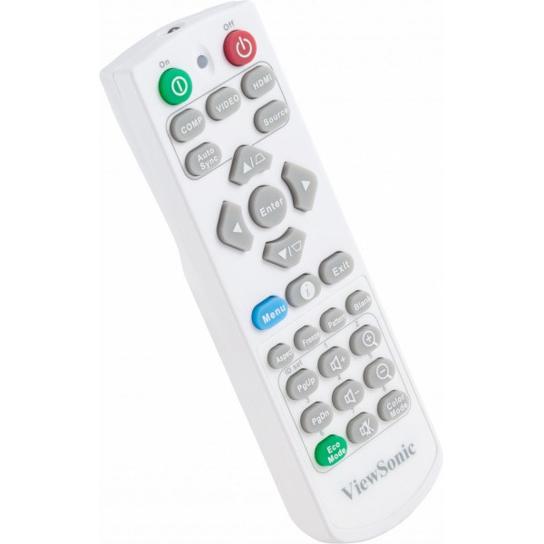 VIEWSONIC PX701-4K DLP 4K UHD (3840x2160) 3200AL 2xHDMI 3D 12000:1 OPSIYONEL KABLOSUZ PROJEKSIYON - 3