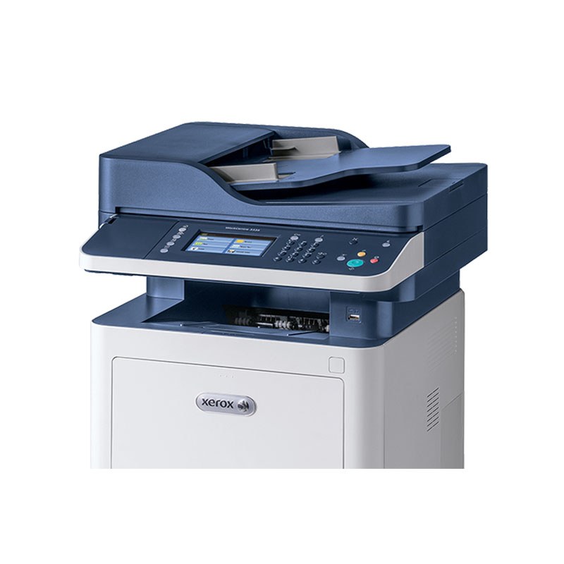XEROX 140N63800 WORKCENTRE 3345DN OPE - 2