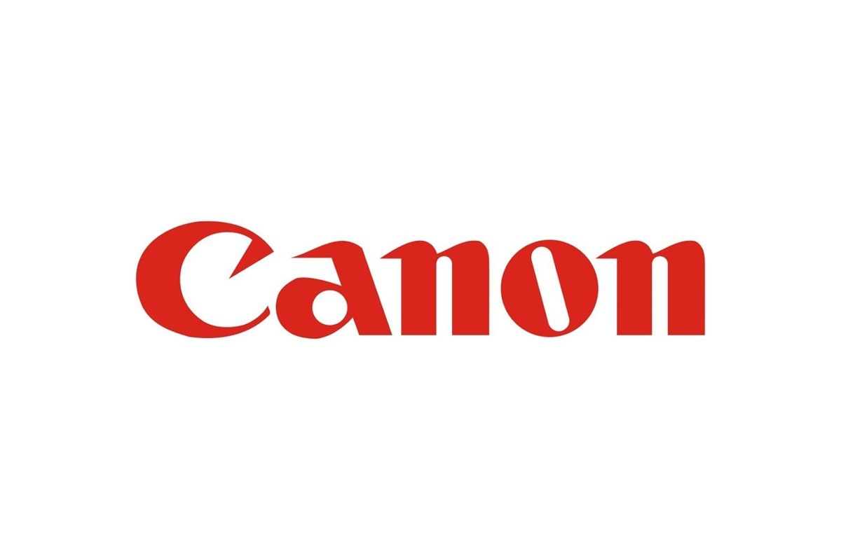 CANON 3858V752 COLORTRAC SMARTWORKS GÖRÜNTÜLEME TARAMA VE KOPYALAMA