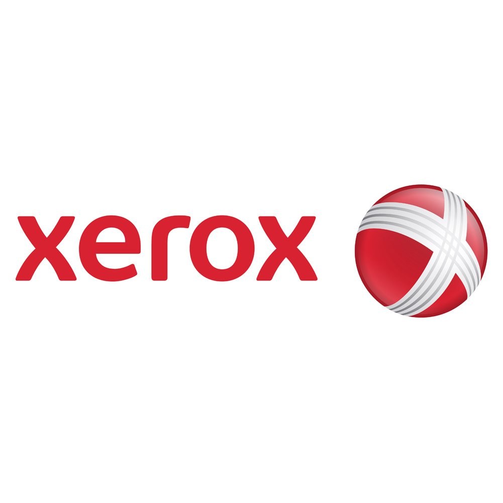 XEROX 007K21081 DRIVE-DISP YM