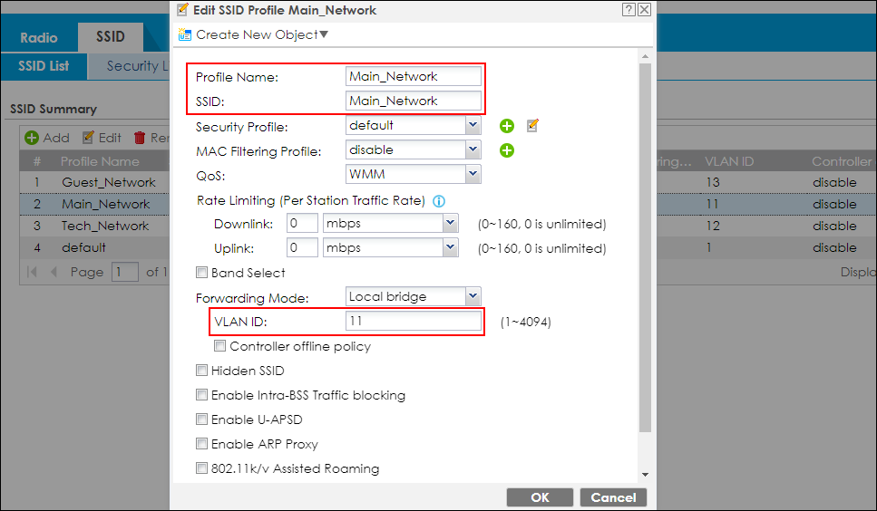 ZYXEL SUBGATE ATP700 2 YIL 5651 LOG ANALYZER - HOTSPOT YAZILIMI - 5