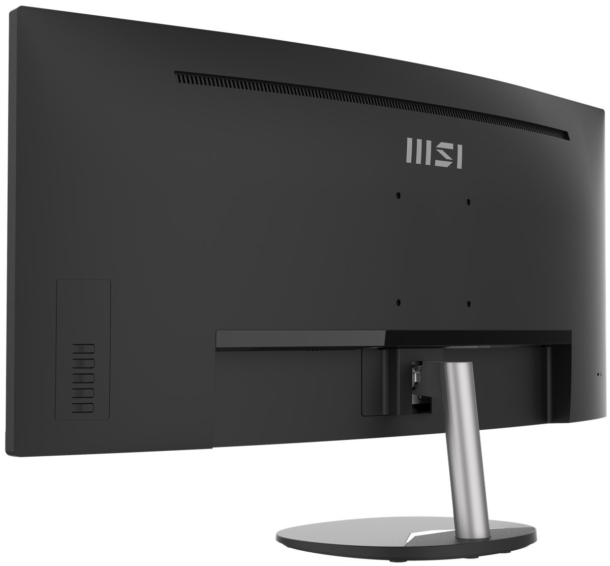 MSI 34 PRO MP341CQ 3440x1440 (UWQHD) 21:9 CURVE 1500R VA 100HZ 1MS FREESYNC MONITOR - 5