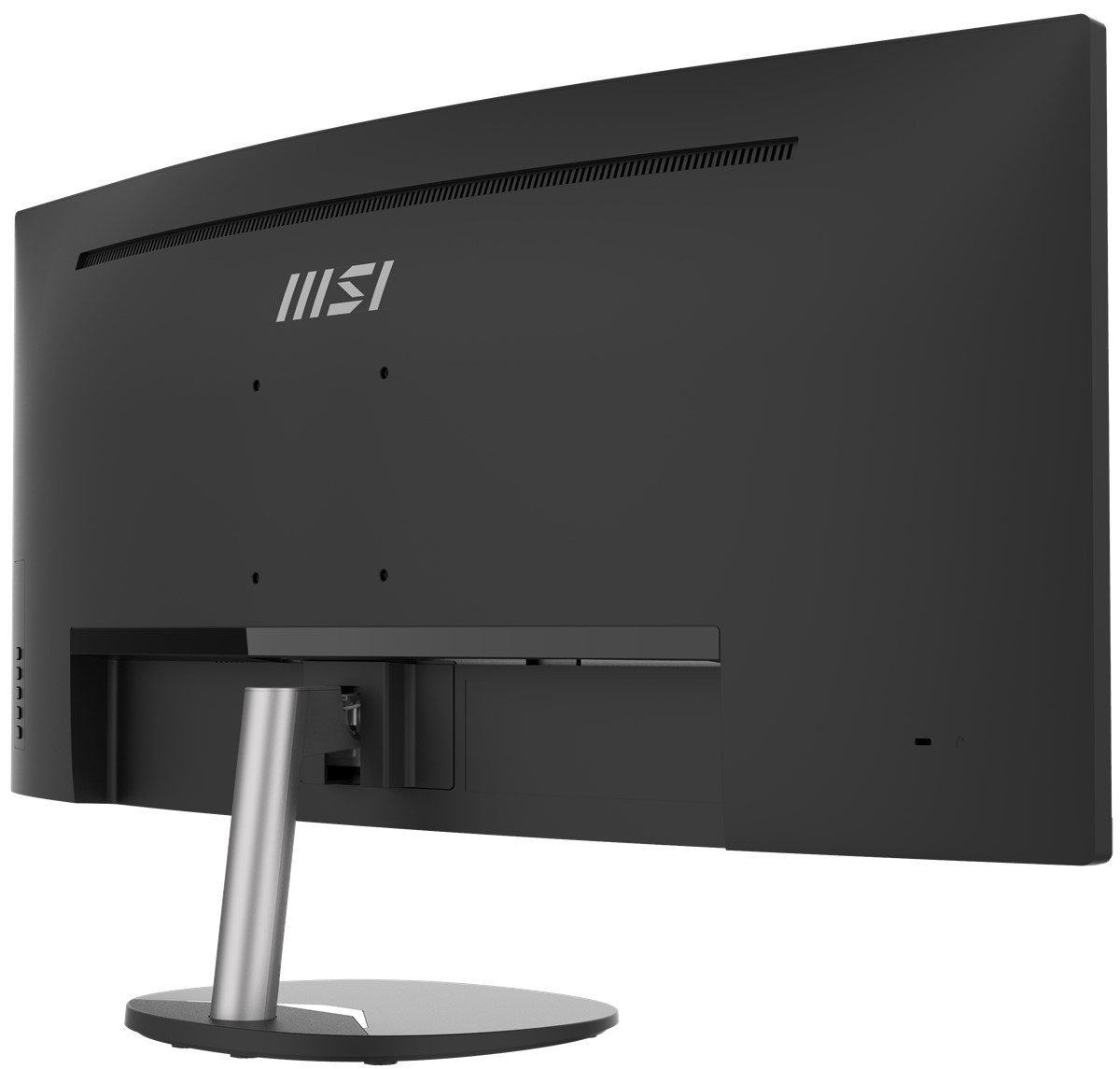 MSI 34 PRO MP341CQ 3440x1440 (UWQHD) 21:9 CURVE 1500R VA 100HZ 1MS FREESYNC MONITOR - 3