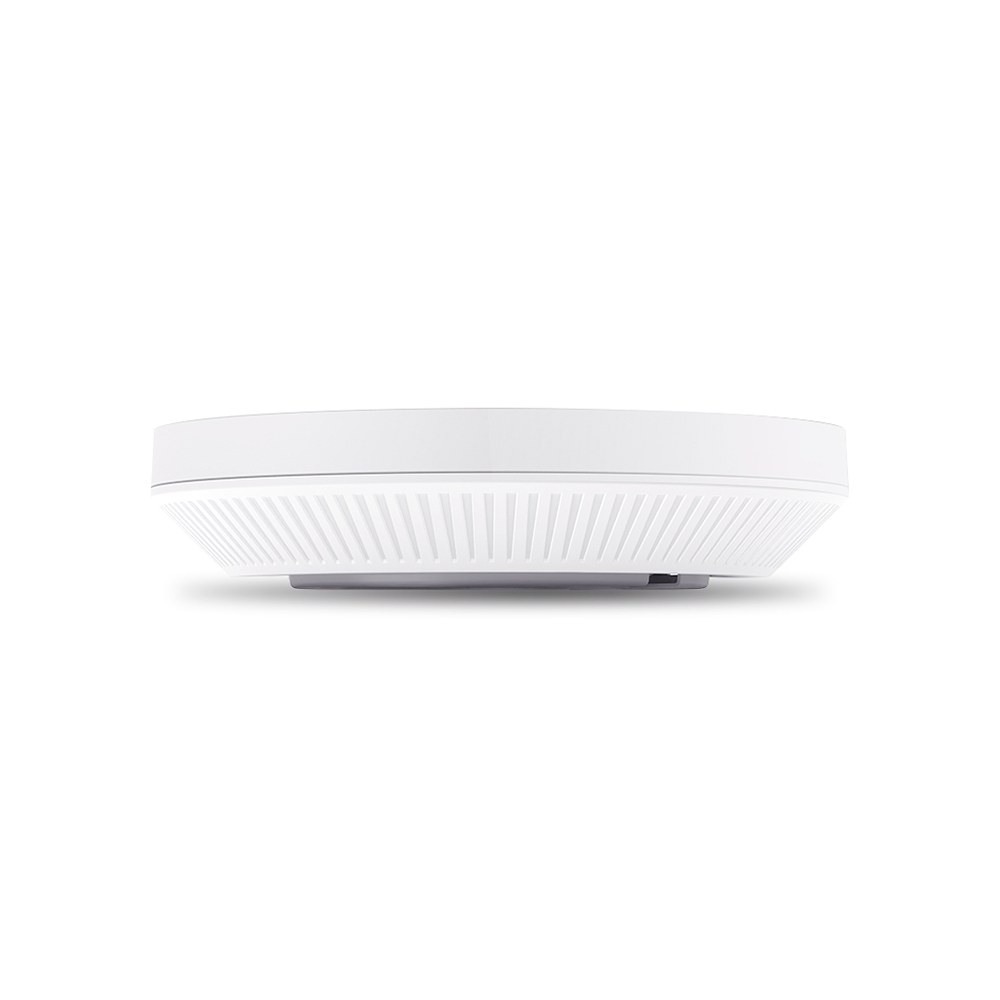 TP-LINK OMADA EAP653 AX3000 KABLOSUZ WIFI6 TAVAN MONTAJLI ACCESS POINT - 5