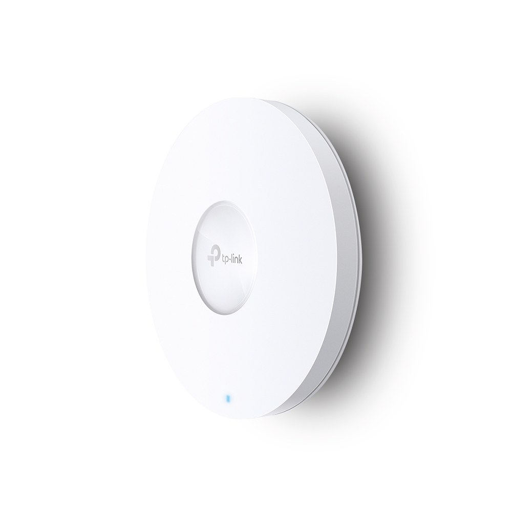 TP-LINK OMADA EAP653 AX3000 KABLOSUZ WIFI6 TAVAN MONTAJLI ACCESS POINT - 2