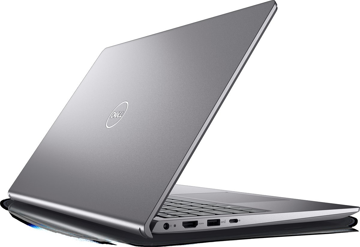DELL NB VOSTRO 3520 N5305PVNB3520U i7-1255U 16G 512G SSD 15.6 FHD UBUNTU - 8
