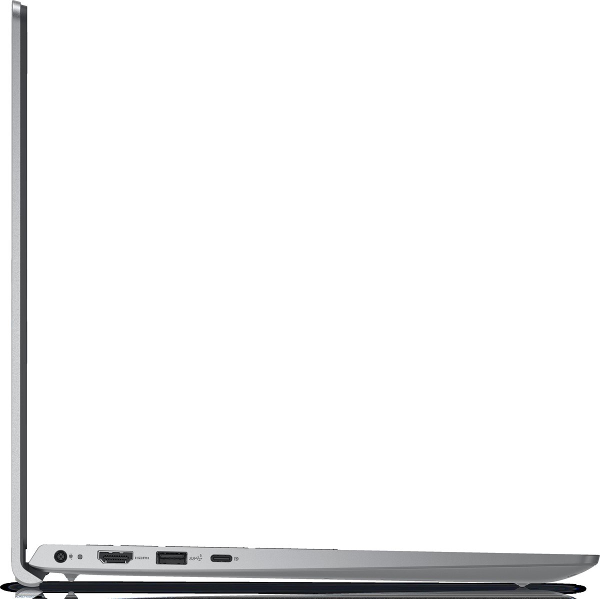 DELL NB VOSTRO 3520 N5305PVNB3520U i7-1255U 16G 512G SSD 15.6 FHD UBUNTU