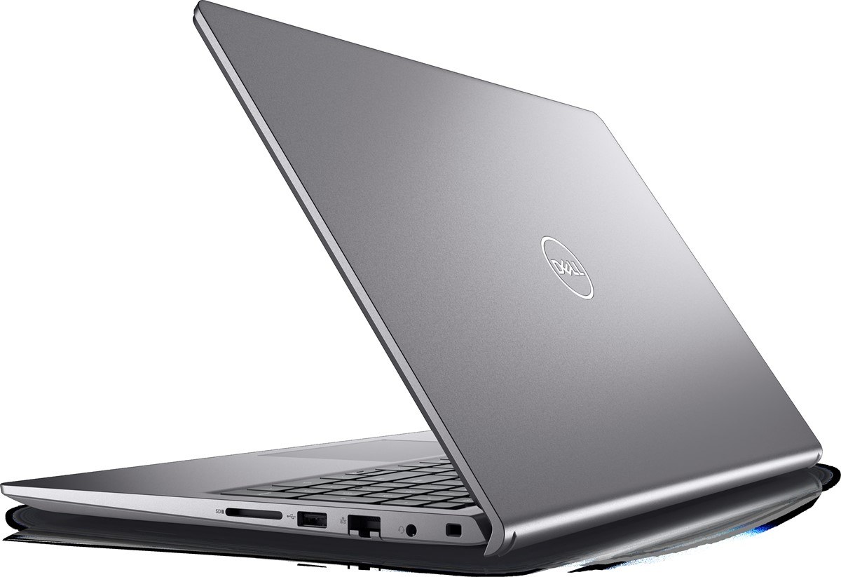 DELL NB VOSTRO 3520 N5305PVNB3520U i7-1255U 16G 512G SSD 15.6 FHD UBUNTU - 7