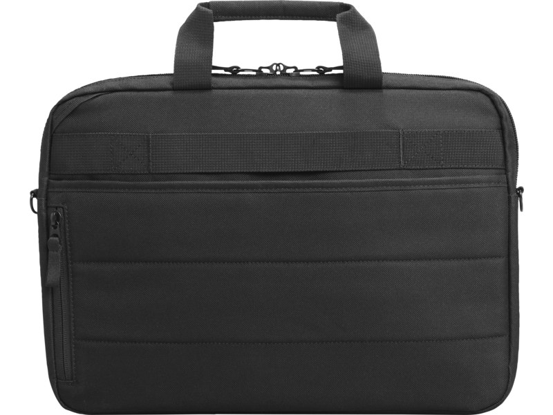 HP 3E5F9AA 14.1 LAPTOP BAG - 3