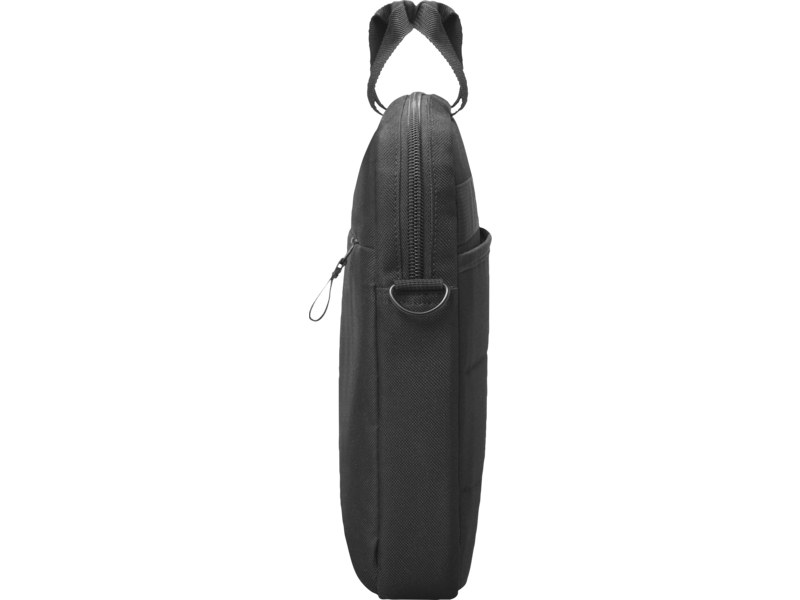 HP 3E5F9AA 14.1 LAPTOP BAG - 4