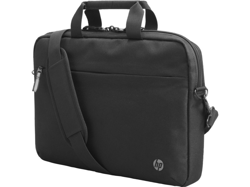 HP 3E5F9AA 14.1 LAPTOP BAG - 2