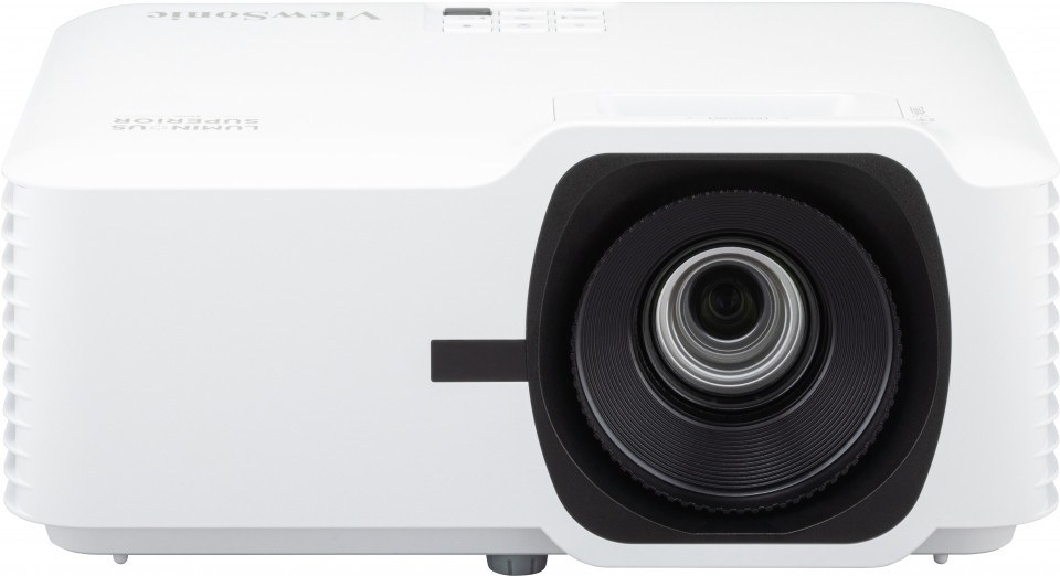 VIEWSONIC LS740HD 5000AL FULL HD LAZER PROJEKSIYON - 2