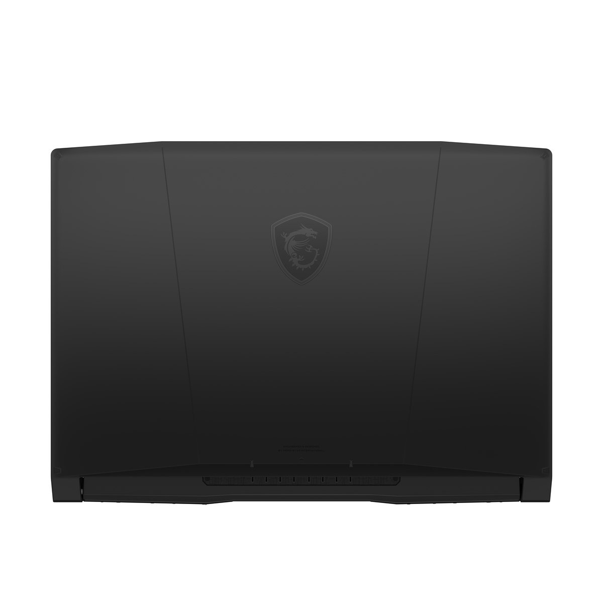 MSI NB KATANA 15 B13VGK-1469XTR I9-13900H 16GB DDR5 RTX4070 GDDR6 8GB 512GB SSD 15.6 FHD 144Hz DOS - 7