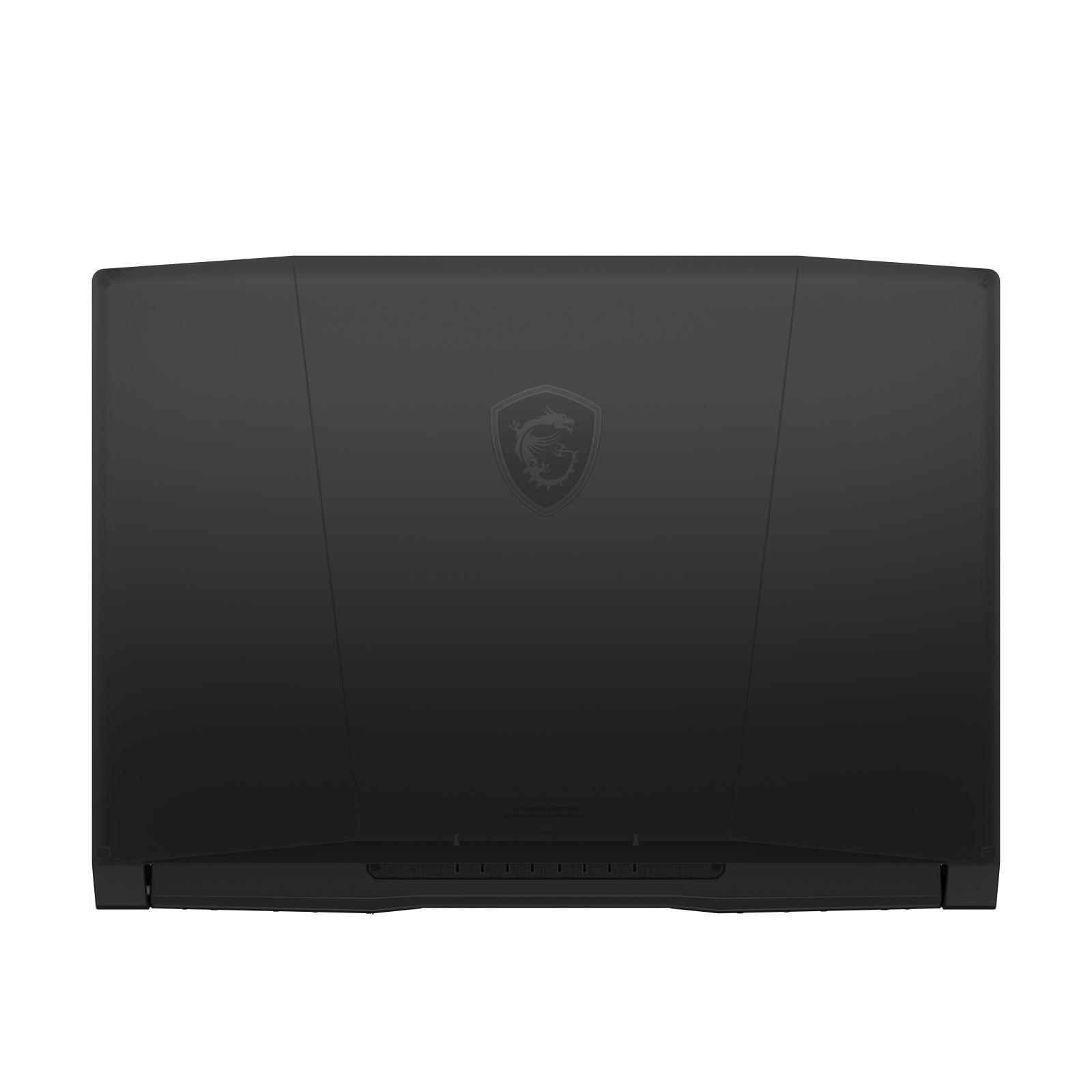 MSI NB KATANA 15 B13VGK-1610TR I7-13620H 16GB DDR5 RTX4070 GDDR6 8GB 1TB SSD 15.6 FHD 144Hz W11 HOME - 8