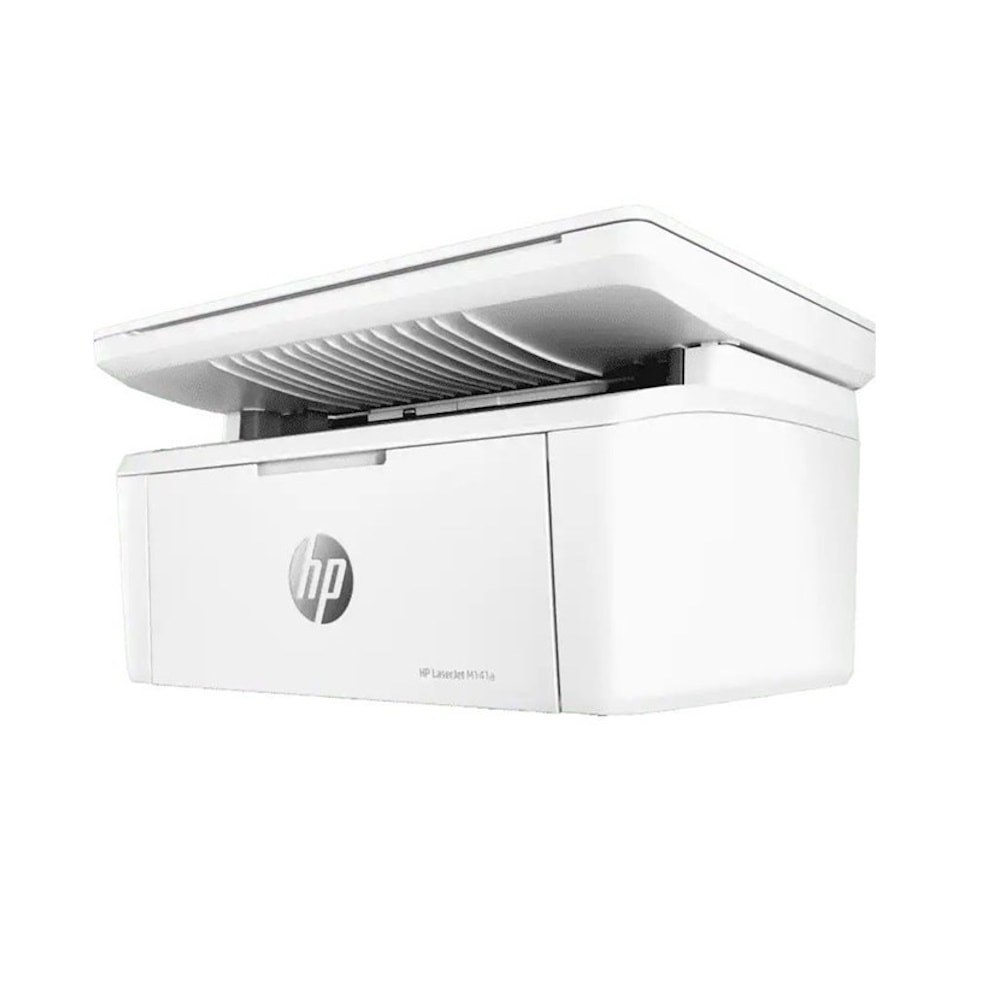 HP 7MD73A M141A ÇOK FONKSİYONLU SİYAH LAZER YAZICI 20PPM - 3